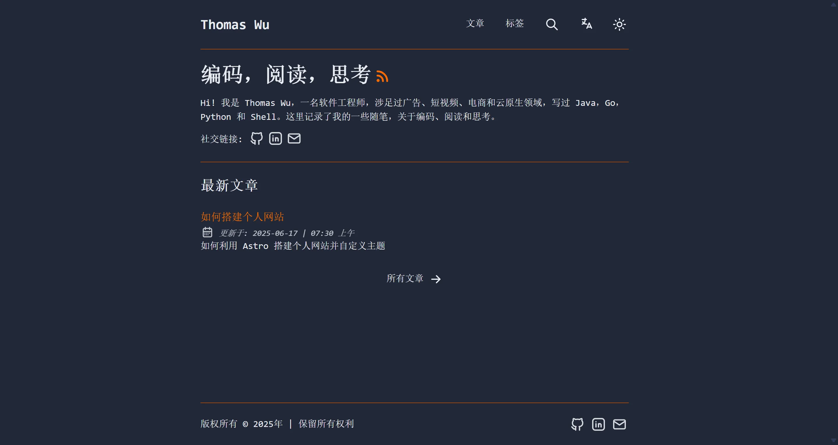 my-theme-dark
